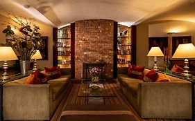 LP Los Portales Hotel Cusco